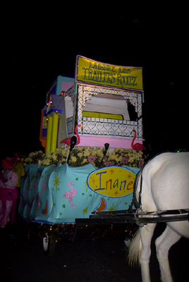 kreweduvieux2006_0110