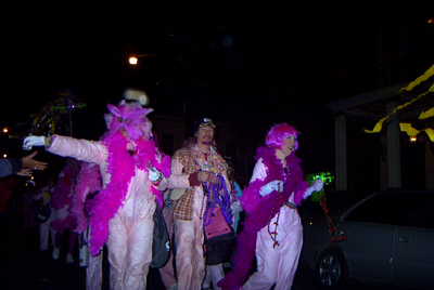 kreweduvieux2006_0111