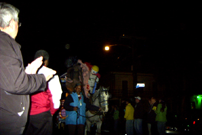 kreweduvieux2006_0114