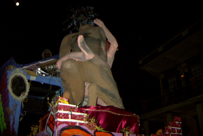 kreweduvieux2006_0115