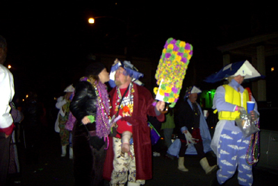 kreweduvieux2006_0117