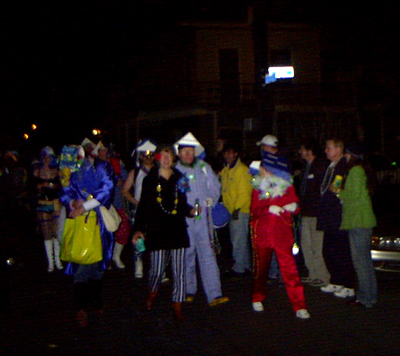 kreweduvieux2006_0119