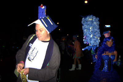 kreweduvieux2006_0124