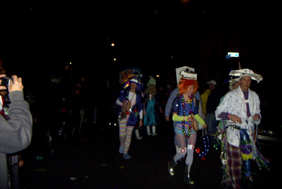 kreweduvieux2006_0125