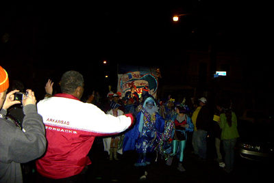 kreweduvieux2006_0126