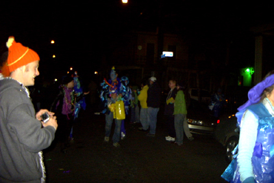 kreweduvieux2006_0129