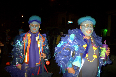 kreweduvieux2006_0130