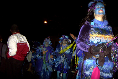 kreweduvieux2006_0134