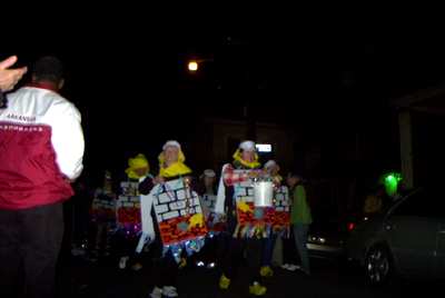 kreweduvieux2006_0139