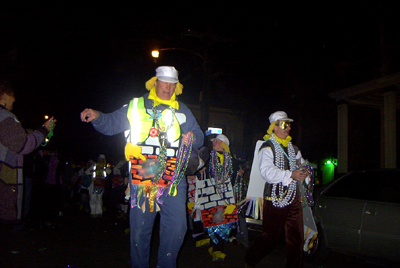 kreweduvieux2006_0142