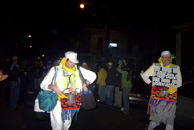 kreweduvieux2006_0143