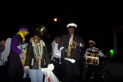 kreweduvieux2006_0144