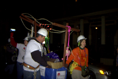 kreweduvieux2006_0145