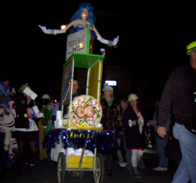 kreweduvieux2006_0146