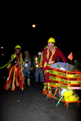 kreweduvieux2006_0149