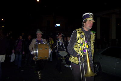 kreweduvieux2006_0155