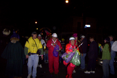 kreweduvieux2006_0157