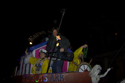 kreweduvieux2006_0159