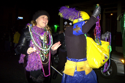 kreweduvieux2006_0162