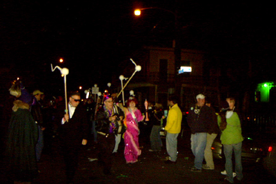 kreweduvieux2006_0170