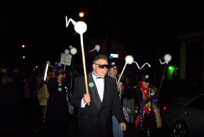 kreweduvieux2006_0171