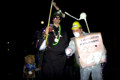 kreweduvieux2006_0175