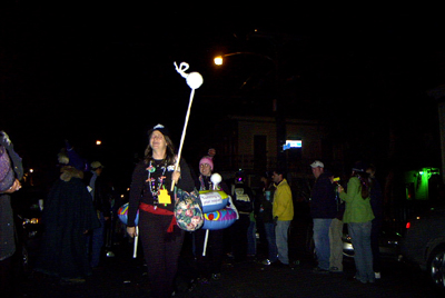 kreweduvieux2006_0176