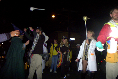 kreweduvieux2006_0177