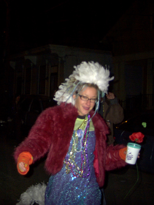 kreweduvieux2006_0182