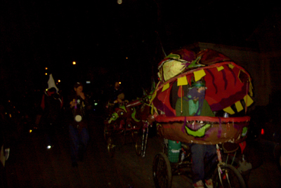 kreweduvieux2006_0183