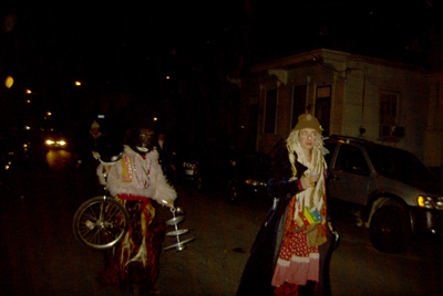 kreweduvieux2006_0184