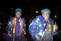 kreweduvieux2006_0130