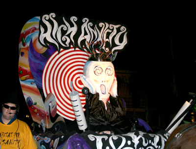 2007_Krewe_du_Vieux_Pictures_0858