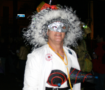 2007_Krewe_du_Vieux_Pictures_0859