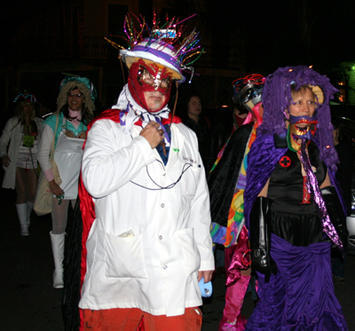 2007_Krewe_du_Vieux_Pictures_0862