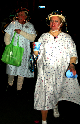 2007_Krewe_du_Vieux_Pictures_0863