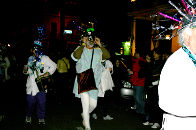 2007_Krewe_du_Vieux_Pictures_0864