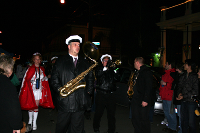 2007_Krewe_du_Vieux_Pictures_0865