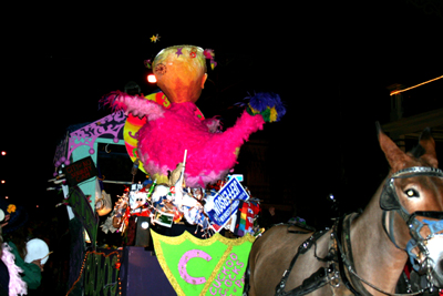 2007_Krewe_du_Vieux_Pictures_0870