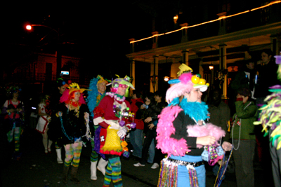 2007_Krewe_du_Vieux_Pictures_0873