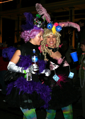 2007_Krewe_du_Vieux_Pictures_0874