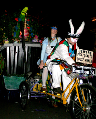 2007_Krewe_du_Vieux_Pictures_0876