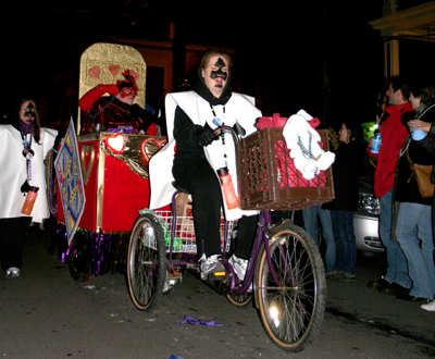 2007_Krewe_du_Vieux_Pictures_0877