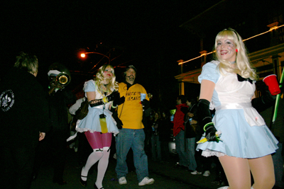 2007_Krewe_du_Vieux_Pictures_0878