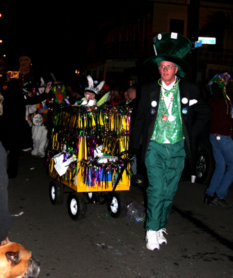 2007_Krewe_du_Vieux_Pictures_0881