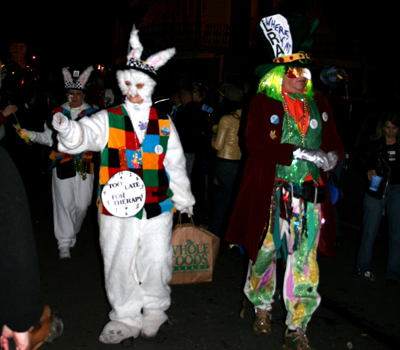 2007_Krewe_du_Vieux_Pictures_0882