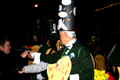 2007_Krewe_du_Vieux_Pictures_0884