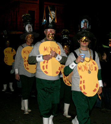 2007_Krewe_du_Vieux_Pictures_0885