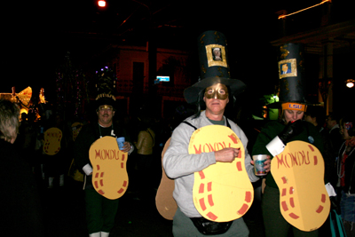 2007_Krewe_du_Vieux_Pictures_0886