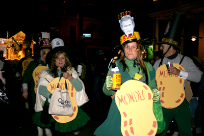 2007_Krewe_du_Vieux_Pictures_0887